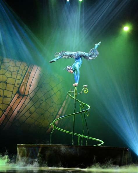 ovo lausanne|Cirque du Soleil – OVO – Lausanne Tourisme – Official Website